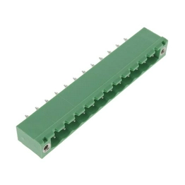 395255012 molex
