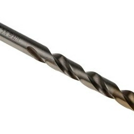 A0025.6 Dormer Pramet