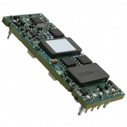 E36SR12004NKFA DELTA Electronics