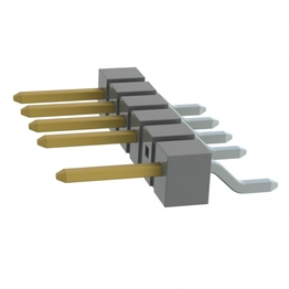 TSM-106-01-S-SH-002 samtec