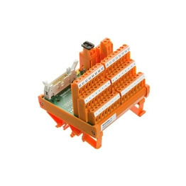 Weidmüller 9445760000 image