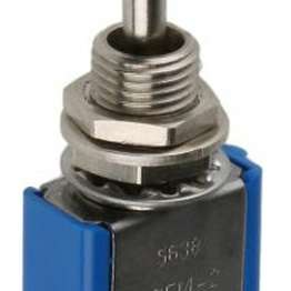 5638A APEM