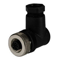 RS 2080554 image