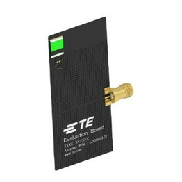 TE Connectivity L000801-80 image