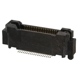 5767139-1 TE Connectivity