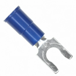 3M 94875 image