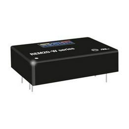 RECOM Power REM20-2405DW image
