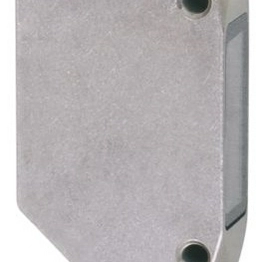 ifm electronic O6P303 image
