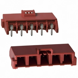 DF22L-5P-7.92DS(05) Hirose Electric