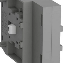 1SFN034403R1000 VM140/190 ABB