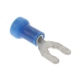 TE Connectivity 52956-2 image