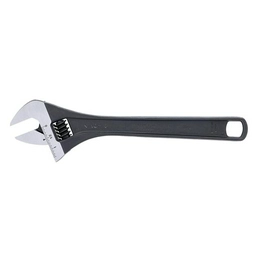 76202 Wiha Tools