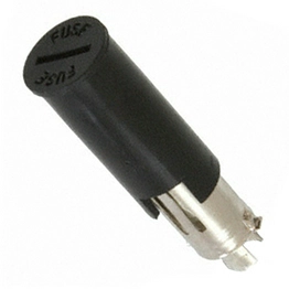 Littelfuse 03450121HX020 image