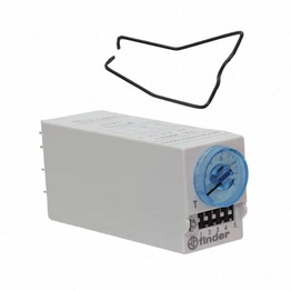 85.04.0.024.0000 finder