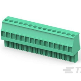 TE Connectivity 1-1986370-5 image