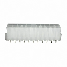 TE Connectivity 2-1586039-2 image