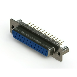 628-M25-621-LT3 EDAC