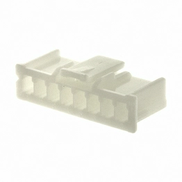 JST XAP-08V-1 image