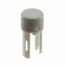 eao 18-932.8 image