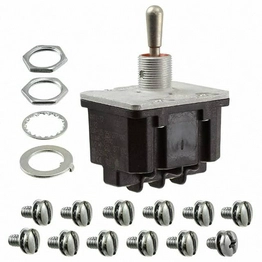 4NT1-72 Honeywell