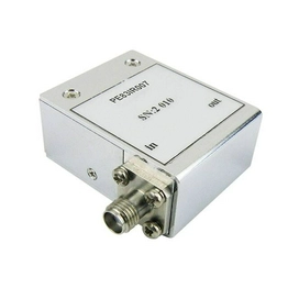 PE83IR007 PASTERNACK