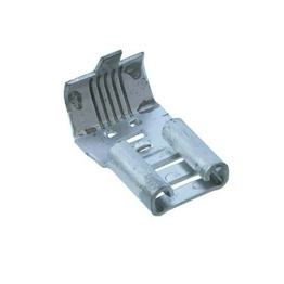 62056-4 TE Connectivity