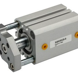 RS 180281 image