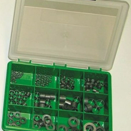 KIT-RS-S igus