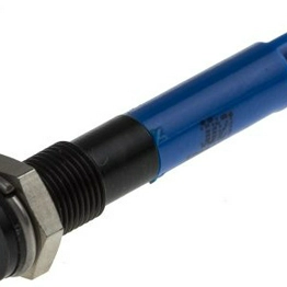 RS 7001621 image