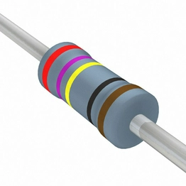 MFR200FRF52-274R YAGEO