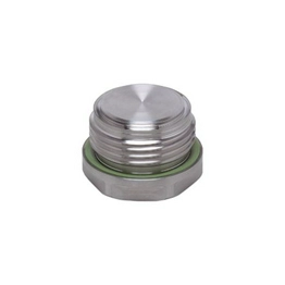E30128 ifm electronic