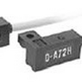 D-A76H SMC
