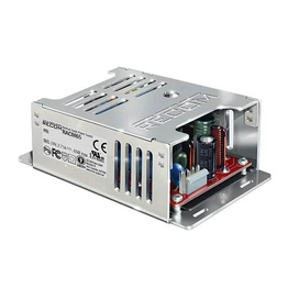 RACM65-05S RECOM Power