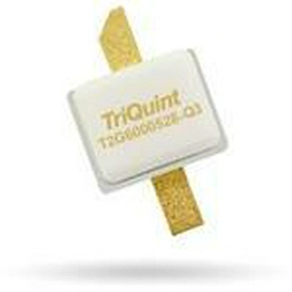 T2G6000528-Q3 Qorvo