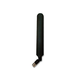 DBA6927C1-FTNCM TE Connectivity