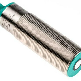 UB500-30GM-E5-V15 PEPPERL+FUCHS