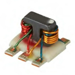 H2TCM1-83X+ HenryTech