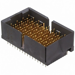 1934316-1 TE Connectivity