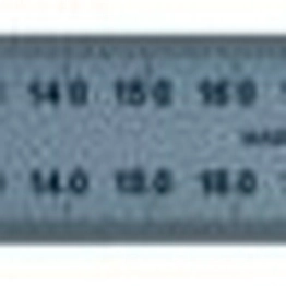 182-131 Mitutoyo