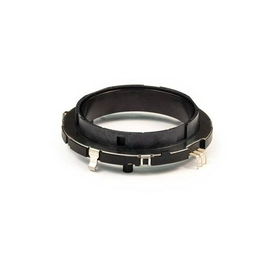 PER561-P115-N0015 BOURNS