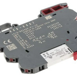 RS 8886887 image