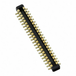 BM14B(0.8)-40DP-0.4V(53) Hirose Electric