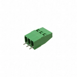 282900-3 TE Connectivity