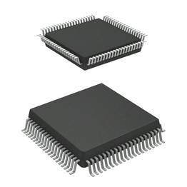 HD64F7046F50V Renesas Electronics