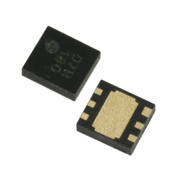 XC6123A228ER-G TOREX Semiconductor
