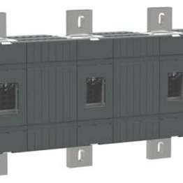 ABB1SCA101554R1001 ABB