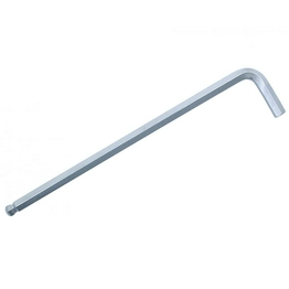 66938 Wiha Tools