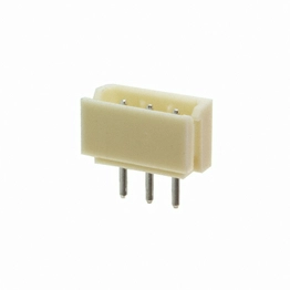 25SH-E-03-TS ADAM TECH