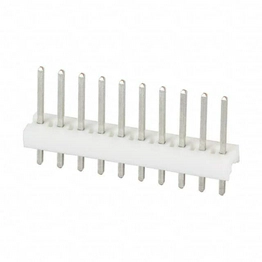 TE Connectivity 1-640452-0 image