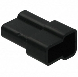 480116-3 TE Connectivity